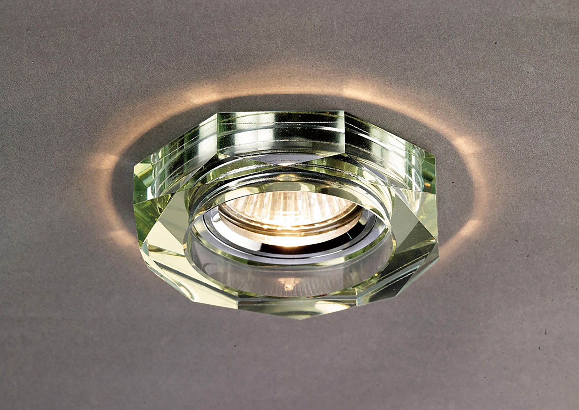 Crystal Downlights White Wine Crystal Ceiling Lights Diyas Recessed Crystal Lights Crystal Downlights White Wine Crystal Ceiling Lights Diyas Recessed Crystal Lights